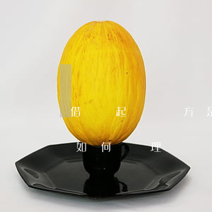 借錢起訴對方是否需提前告知法院？如何處理、是否會受理？